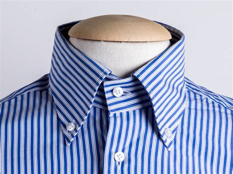 lv baseball shirt|Dress, Button Down, Collared Shirts .